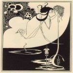 Buy Richard Strauss - Salome (Vinyl) CD1