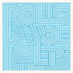 Buy Rolls Bayce (EP)