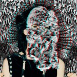 Buy Mask