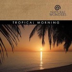 Buy Tropical Morning