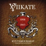 Buy Kuutamourakat: Riippumattomat Pienjulkaisut 1998-2003
