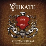 Buy Kuutamourakat: Riippumattomat Pienjulkaisut 1998-2003