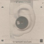 Buy Transmission