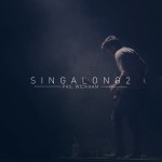 Buy Singalong 2
