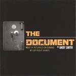 Buy Dj Andy Smith - The Document