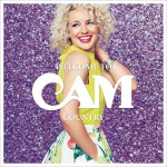 Buy Welcome To Cam Country (EP)