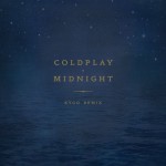 Buy Midnight (Kygo Remix) (CDS)