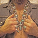Buy Nathaniel Rateliff And The Night Sweats