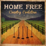 Buy Country Evolution (Deluxe Edition)