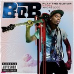 Buy Play The Guitar (CDS)