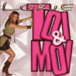 Buy Toi & Moi (CDS)
