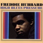 Buy High Blues Pressure (Reissued 1999)