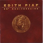 Buy 30e Anniversaire CD1