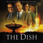 Buy The Dish OST