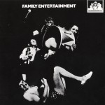 Buy Family Entertainment (Reissued 2003)