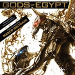 Buy Gods Of Egypt