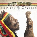 Buy Humble African