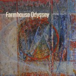 Buy Farmhouse Odyssey