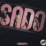Buy Shout (Vinyl)