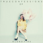 Buy True Confessions (EP)
