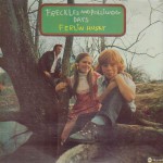Buy Freckles And Polliwog Days (Vinyl)