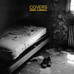 Buy Covers (EP)