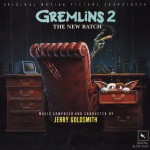 Buy Gremlins 2: The New Batch