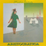 Buy Aristocratica (Vinyl)