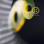 Buy Blind Spot (EP)