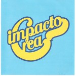 Buy Impacto Crea 1 (Vinyl)