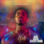 Buy G.O.E (God Over Everything)