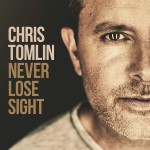 Buy Never Lose Sight (Deluxe Edition)