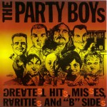 Buy Greatest Hits, Misses, Rarities And "B" Sides