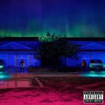Purchase Big Sean I Decided