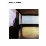 Buy Dire Straits (Remastered 2011)