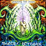 Buy Gasping For Hope
