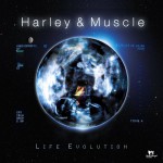 Buy Life Evolution CD1