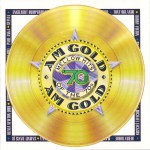 Buy AM Gold: Mellow Hits Of The '70s