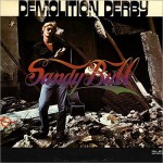 Buy Demolition Derby (Vinyl)