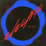 Buy Electric (CDS)