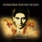 Buy Franz Kafka - The Castle