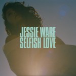 Buy Selfish Love (CDS)