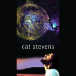 Buy Cat Stevens: The City CD1