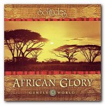 Buy African Glory