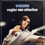 Buy Visions (Vinyl)