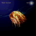 Buy Sylvanite (Reissued 2011)