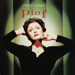 Buy Piaf