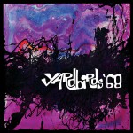 Buy Yardbirds '68 (Live At Anderson Theater)