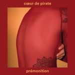 Buy Prémonition (CDS)