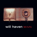 Buy WHVN